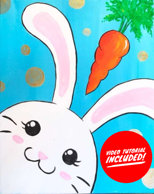 Wed 4/8 from 2-6 pm Studio Pick Up Time